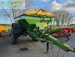 Esparcidor - Amazone - zgb 5500