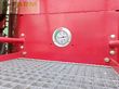 Combinado de siembra - Kverneland - u-drill 6000 frontreifenpacker