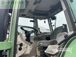 Tractor agrícola - Fendt - 818 vario tms | com ii