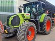 Tractor agrícola - Claas - ARION 650 CIS+ 50K
