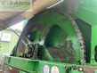 Remolqu esparcidor - Keenan - mf 360