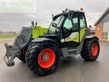 Telescopica - Claas - scorpion 756 vp plus