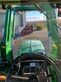 Tractor agrícola - John Deere - 6125m