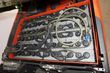 Elevadora - Linde - e 14 evo 386-02