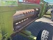 Cosechadora de Cereal - Claas - lexion 540