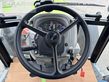 Tractor agrícola - Claas - elios 3.85