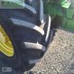 Tractor agrícola - John Deere - 6175m