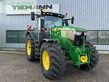 Tractor agrícola - John Deere - 6r 250 *mietrückläufer*