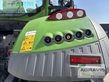 Tractor agrícola - Fendt - 724 vario gen-6 profi+ setting2