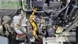 Minicargadora - Claas - torion 644 sinus