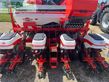 Sembradora monograno mecanica - Kuhn - maxima 3 ts