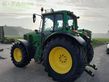 Tractor agrícola - John Deere - 6820 premium