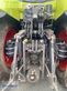 Tractor agrícola - Claas - axion 870 c-matic CMATIC