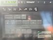 Tractor agrícola - Fendt - 728 vario gen-7 profi+ setting2
