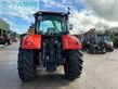 Tractor agrícola - Kubota - m7-133 tractor (st25633)