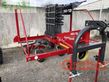 Rastrillo - Farmland - fpm ks 460+