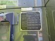 Cosechadora de Cereal - Claas - jaguar 960 allrad
