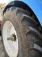 Tractor agrícola - New Holland - t 7.210 classic