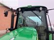 Tractor agrícola - John Deere - 6230 premium *auto quad*