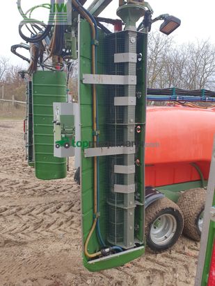 Atomizador -  - GSG NV2