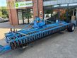 Grada rotativa - Lemken - zirkon 9/450