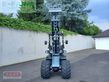 Telescopica - Giant - g2700 hd