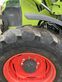 Tractor agrícola - Claas - arion 440 (a53/400)