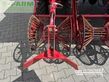Cosechadora - arrancadora de patata - Grimme - gl 34 t