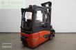 Elevadora - Linde - e 16 evo 386-02