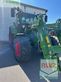 Tractor agrícola - Fendt - 516 profi plus