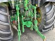 Tractor agrícola - John Deere - 6130r