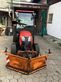 Tractor agrícola - Branson - 2900 h