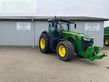 Tractor agrícola - John Deere - 8400r