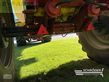 Atomizador - Hardi - navigator 4000 | 27 meter