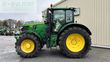 Tractor agrícola - John Deere - 6230 r