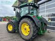 Tractor agrícola - John Deere - 7290r - 06d0rw (my16)