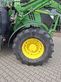 Tractor agrícola - John Deere - 6195r