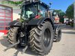 Tractor agrícola - Valtra - n155d m. rüfa und forstkabine