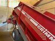 Cosechadora - arrancadora de patata - Grimme - rh 24-25 schüttbunker