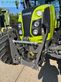 Tractor agrícola - Claas - arion 430