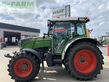 Tractor agrícola - Fendt - 211 vario (gen3)