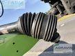 Empacadora gigant - Krone - bigpack 1270 vc