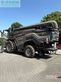Cosechadora de Cereal - Fendt - ideal 7