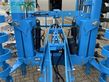 Grada de disco - Lemken - heliodor 9/500ka 2022