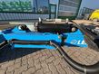 Arado - Lemken - diamant 16 + variopack / nur 250ha!