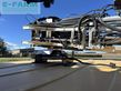 Atomizador - Challenger - rogator 655 d