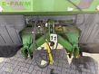 Esparcidor - Amazone - za-ts 4200 ultra profis hydro