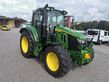 Tractor agrícola - John Deere - 6m95