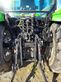 Tractor agrícola - Deutz-Fahr - deutz 5090.4g