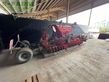 Sembradora - Kuhn - venta lc 452 & hr4504d